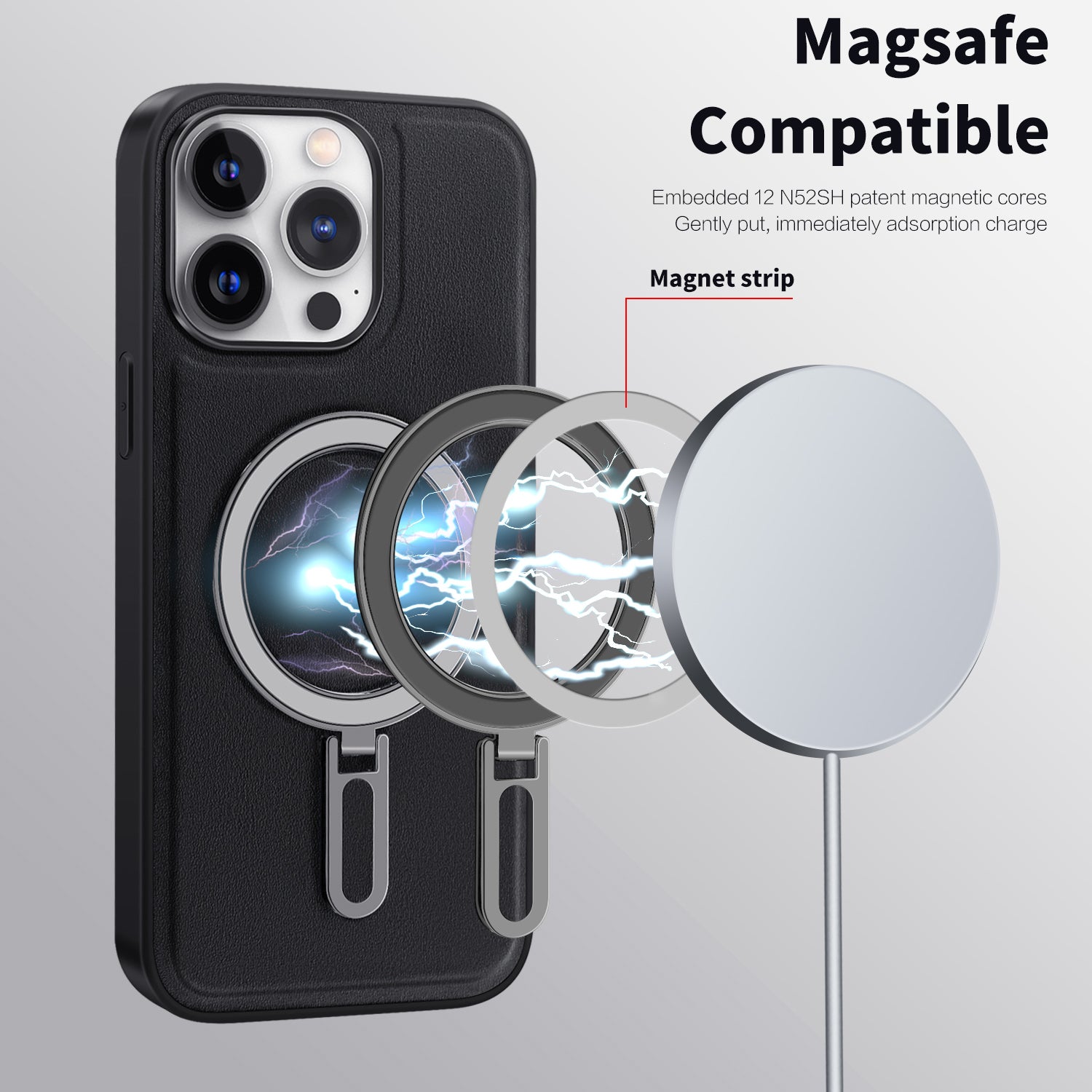 Cell Phone Cases,Apple Cases,iPhone 14 Pro Max Cases Cell Phone Cases,Apple Cases,iPhone 14 Pro Max Cases